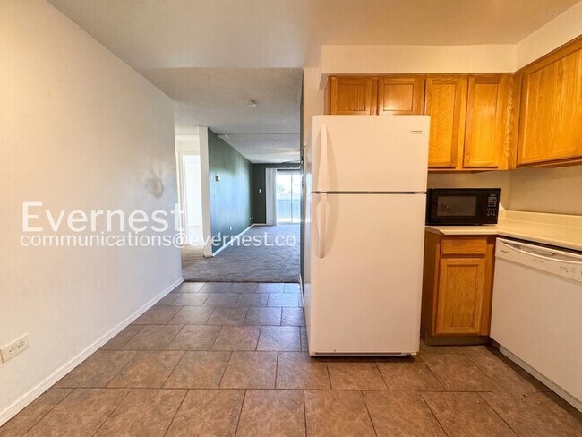 Foto del edificio - 3047 W 47th Ave