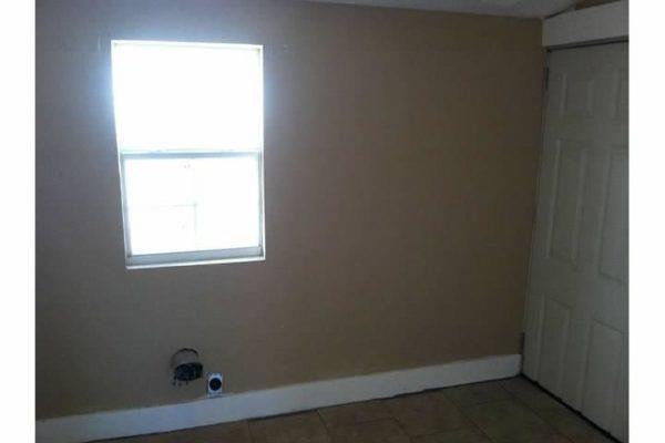 Foto del edificio - 9619 SE 4th St