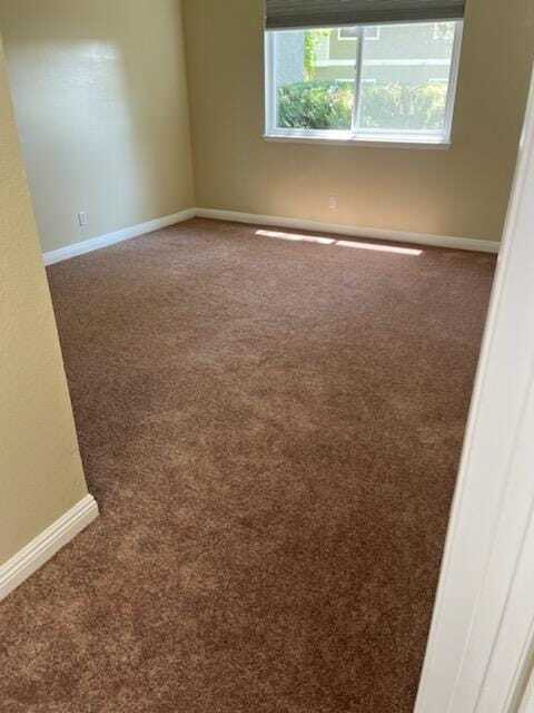 Foto del edificio - 27640 Susan Beth Way