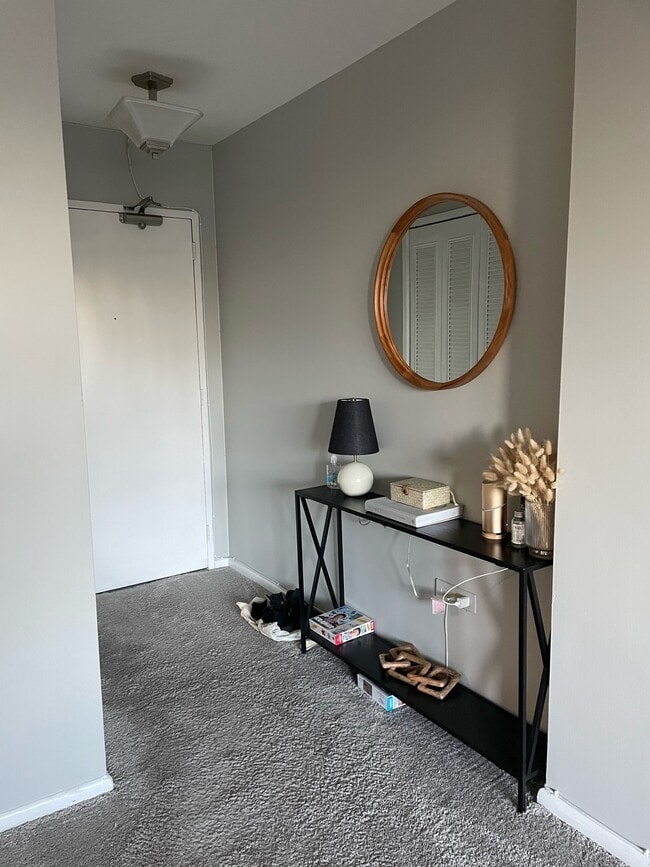 Building Photo - 2939 Van Ness St NW