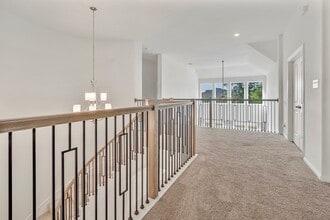 Building Photo - 17702 Sea Rosemary Ct