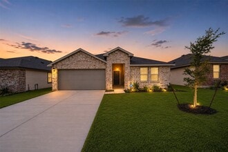 Building Photo - 216 Rockbridge Dr