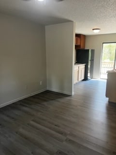 Building Photo - 914 Sparta Dr
