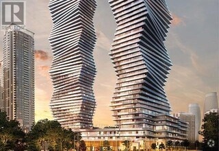 Building Photo - 3900-3900 Confederation Pkwy