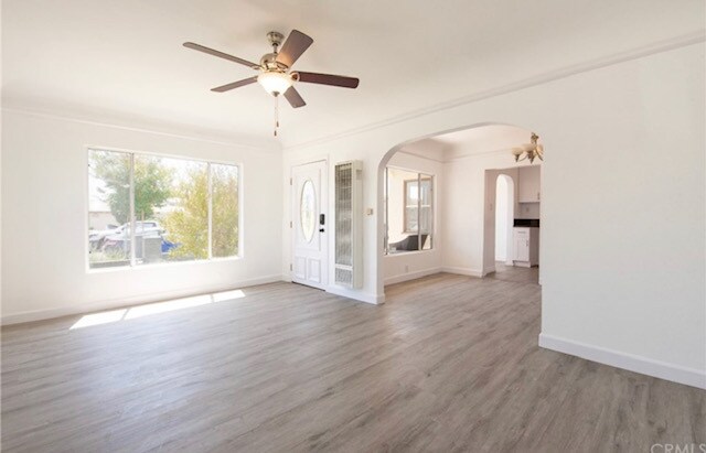 Building Photo - 8439 Elizabeth Ave