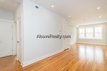 Foto del edificio - 162 Summer St