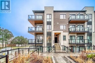 Building Photo - 60 Morecambe Gate