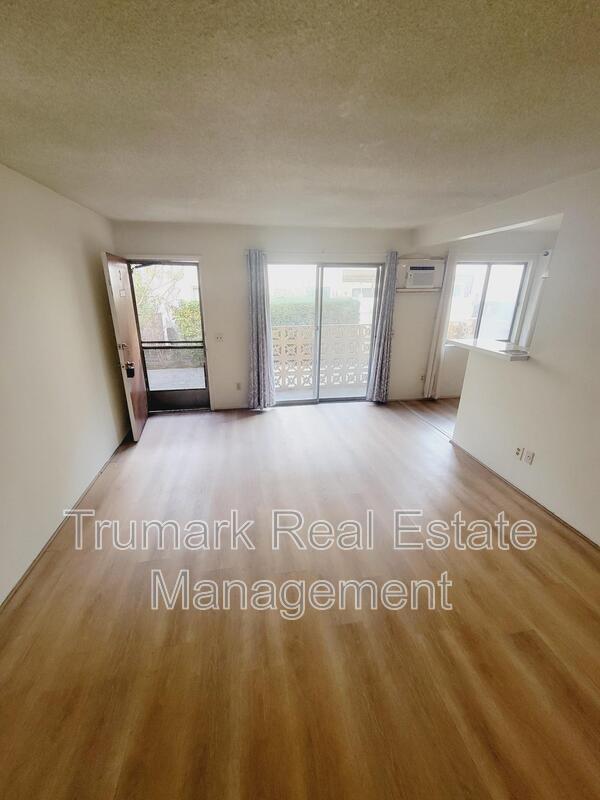 Foto del edificio - 4401 Clayton Ave W