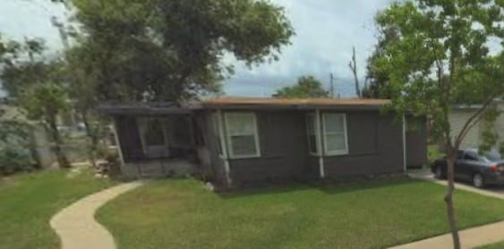Primary Photo - 1041 Collingswood Dr