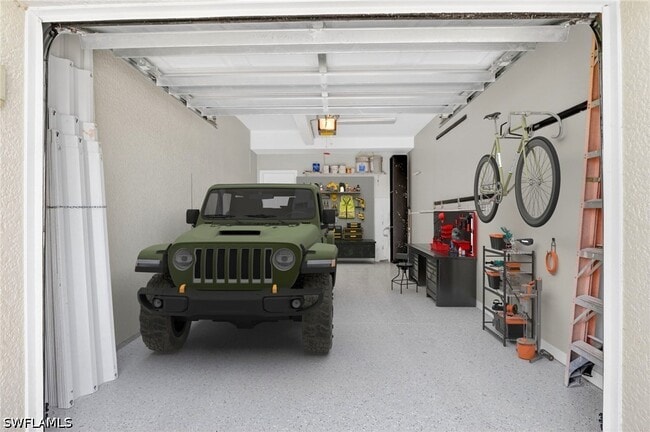 Foto del edificio - 4655 Hawks Nest Way