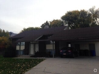 Building Photo - 1756 N 425 E