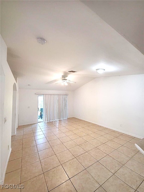 Foto del edificio - 2211 NE 15th Ln