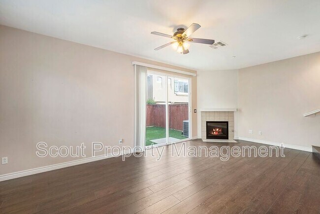 Building Photo - 35800 Lajune St