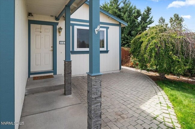 Building Photo - 5658 Cranberry Ct