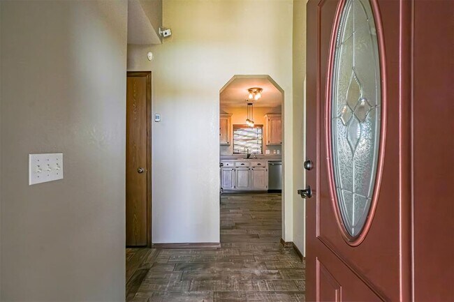 Foto del edificio - 11857 NW 7th St