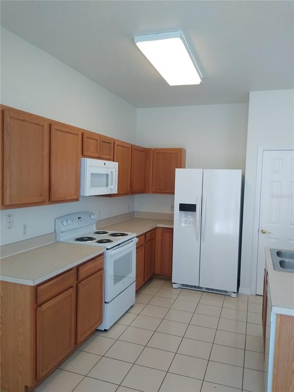 Foto del edificio - 1077 Berkeley Dr