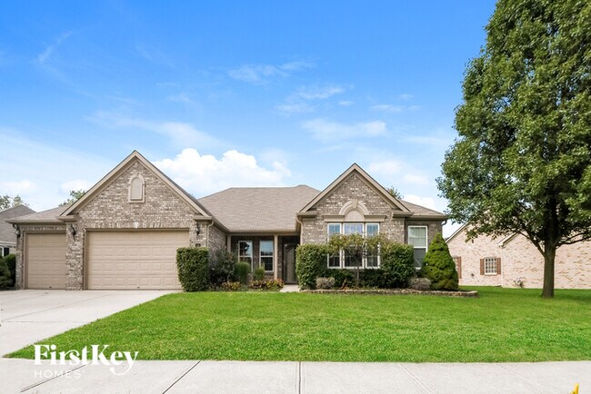 Foto del edificio - 5696 West Port Drive