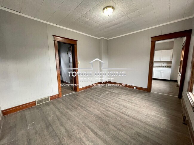 Foto del edificio - 193 Courtland Ave