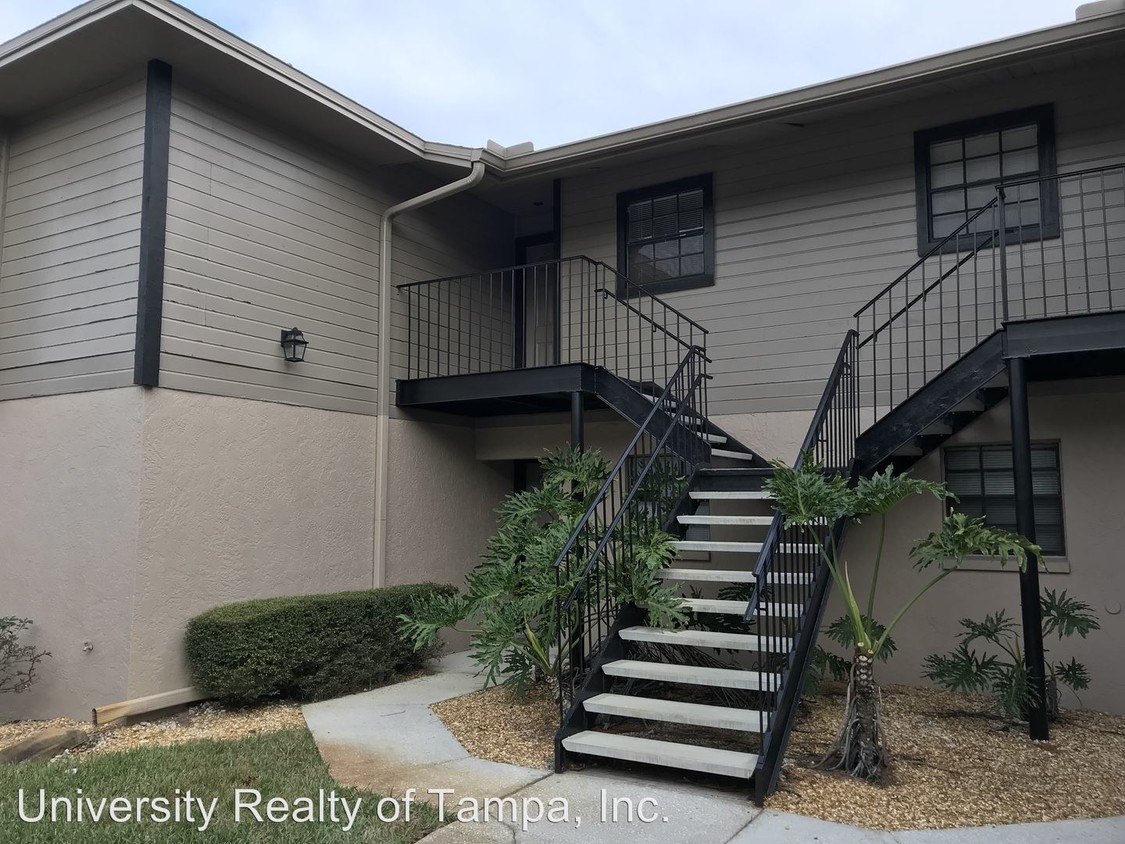 Primary Photo - 4112 Ashford Green Pl