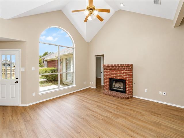 Foto del edificio - 4749 N Cascades St
