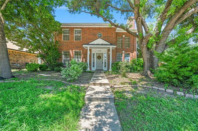 Primary Photo - 2738 Claremont Dr