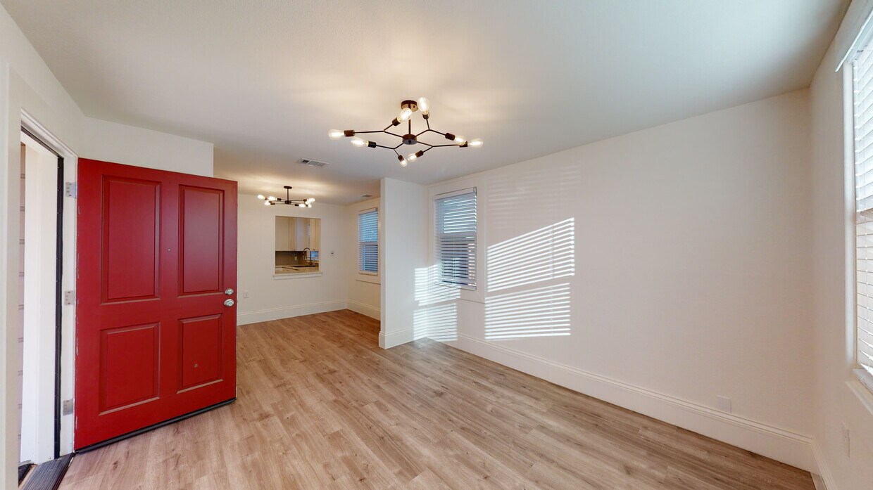 1627 5th St, Berkeley, CA 94710 House for Rent in Berkeley, CA