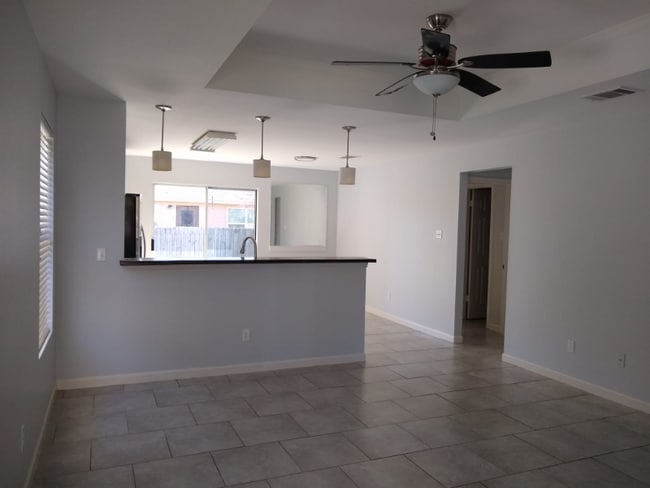 Foto del edificio - 3205 Crownover St