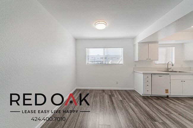 Foto del edificio - 4551 W 159th St