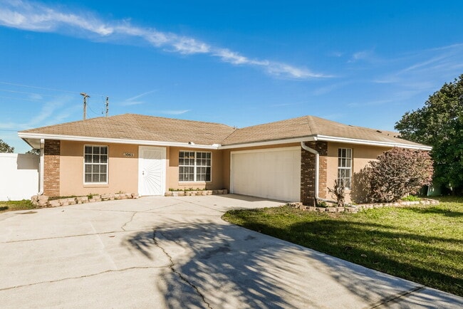 Building Photo - 3061 Jordan Heights Ct