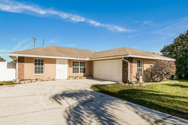 Foto del edificio - 3061 Jordan Heights Ct