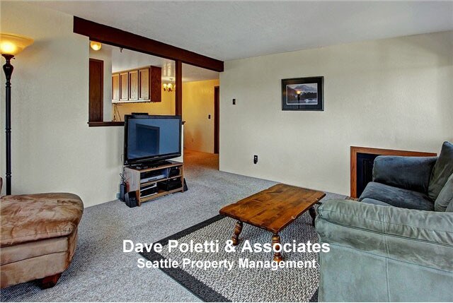 Foto del edificio - 4460 Winslow Pl N