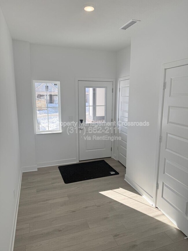 Foto del edificio - 6388 Tutelo Dr