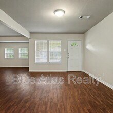 Building Photo - 118 Sunflower Dr