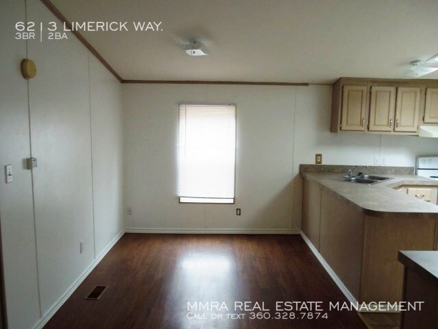 Foto del edificio - 3 Bed 2 Bath Home on Cul-de-sac!