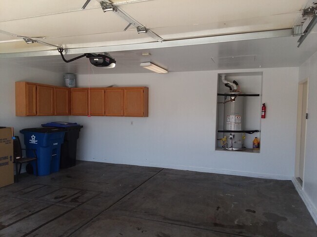 Foto del edificio - 2214 Sacred Mountain Ct