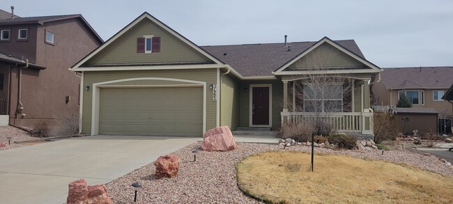 Building Photo - Great house in a fantastic area