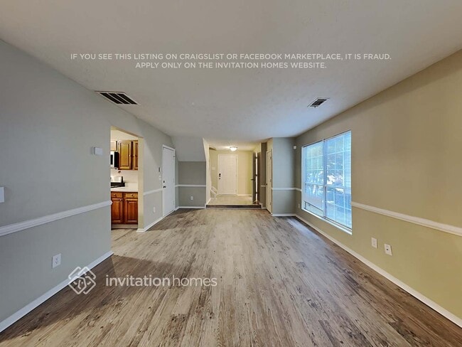 Building Photo - 1030 Hampton Hill Ct