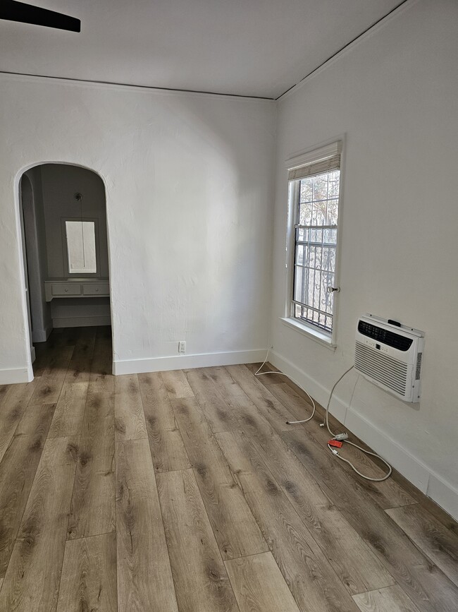 Building Photo - 6439 Orange Street