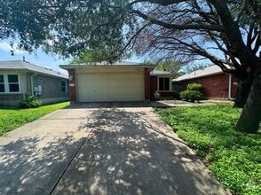 Building Photo - 15539 Sutton Leigh's Ln