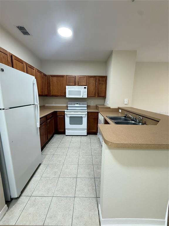 Building Photo - 8112 Claire Ann Dr