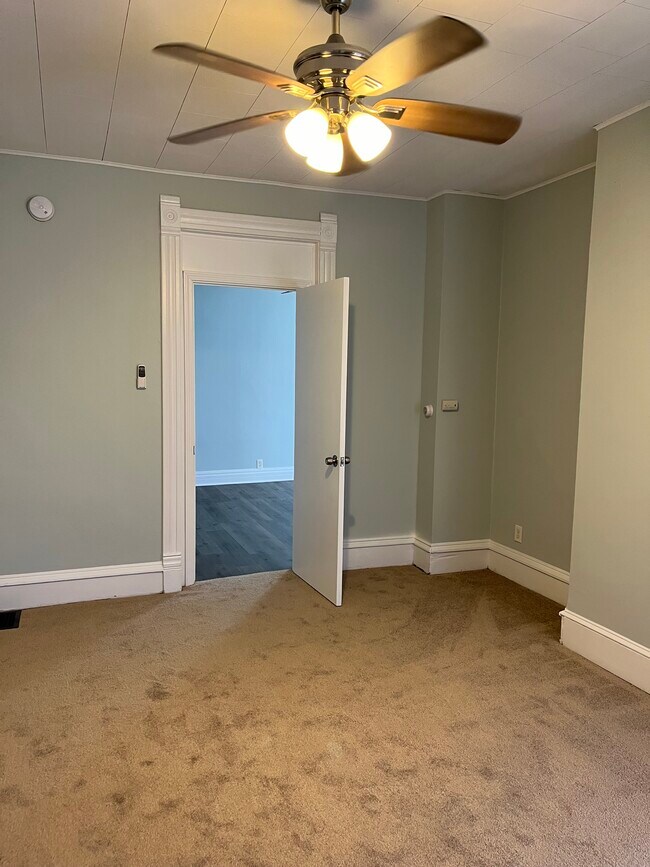 Foto del edificio - 1138 State St