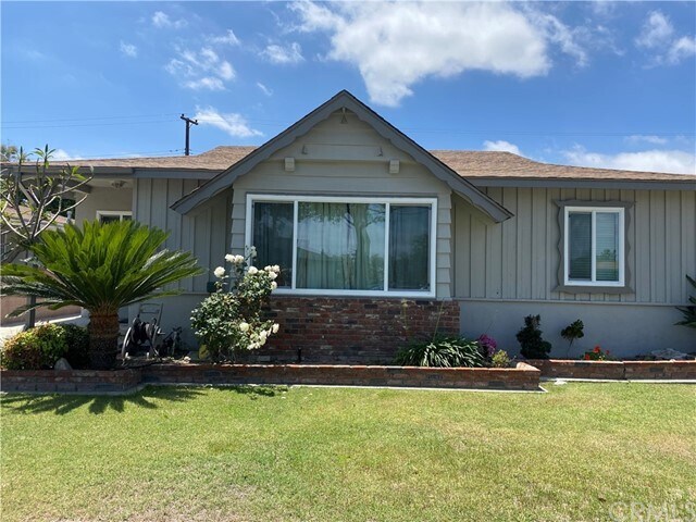 Foto principal - 17803 Canehill Ave