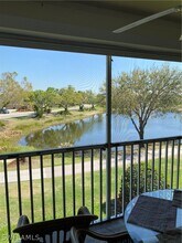 Building Photo - 14261 Hickory Links Ct