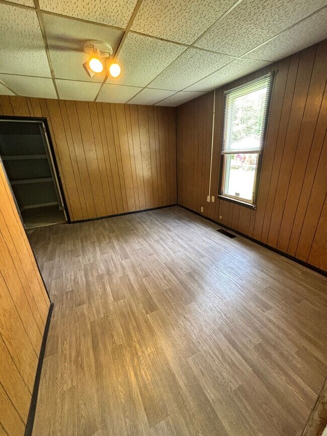 Building Photo - 2034 N 21st St