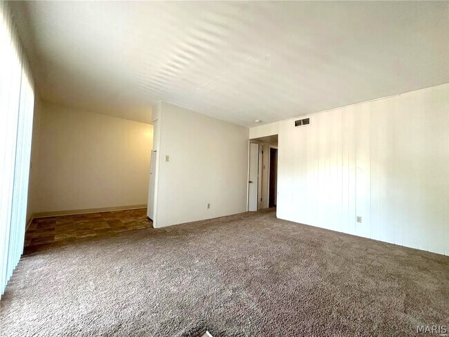 Foto del edificio - 702 S Lincoln Ave