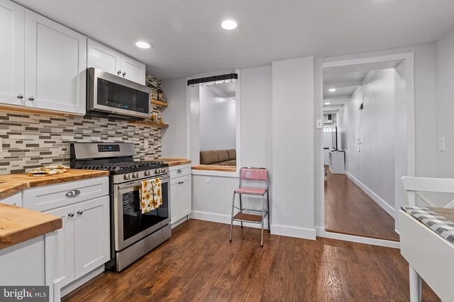 Foto del edificio - 2846 Almond St
