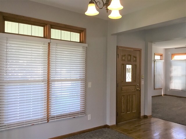 Foto del edificio - 517 Cheshire Court