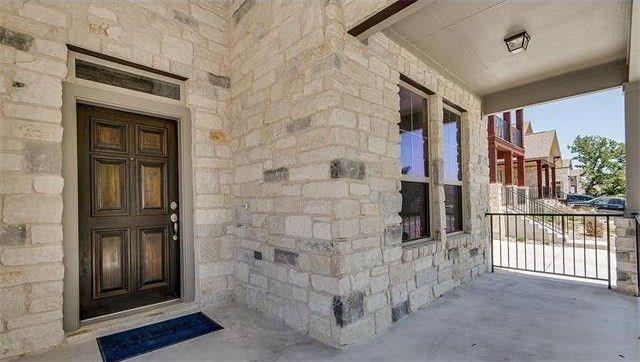 Building Photo - 245 Santa Maria St