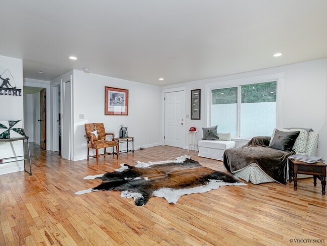 Foto principal - 41441 SE Kitzmiller Road