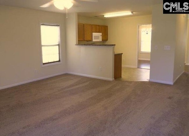Building Photo - 719 AppleGate Ln